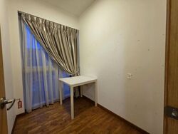 Waterview (D18), Condominium #627108201